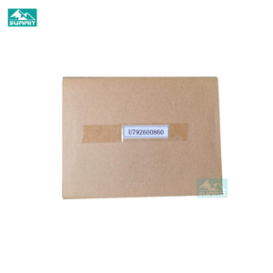 Bo Mạch Chủ CE6000-60Plus Gốc Cho Máy Vẽ Cắt Graphtec - Product Image 6