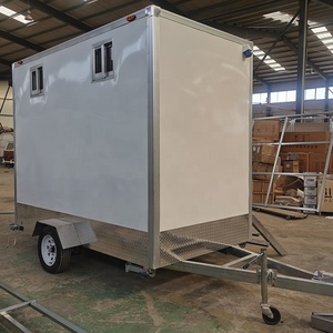 Ngoài trời nhà vệ sinh cho các sự kiện <span class=keywords><strong>prefab</strong></span> <span class=keywords><strong>container</strong></span> nhà vệ sinh di động nhà vệ sinh các trang web tư nhân lễ hội & cắm trại sang trọng bethtroom 2 Trạm - Product Image 3