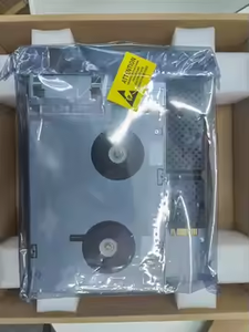 В наличии, быстрая доставка, ленточный накопитель IBM LTO Ultrium 8 + Чистящие ленты - Product Image 2