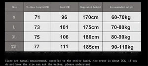 Solid Color Summer Hooded Sports Vest 100% Cotton Breathable Undershirt Tank <b>Top</b> Casual <b>Sleeveless</b> Fitness Design - Product Image 5