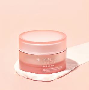 Crema Facial Hidratante y Reafirmante Medi Cobee con Ácido Hialurónico y Elastina, Antienvejecimiento, para Mujeres, Venta al Por Mayor Personalizada - Product Image 4