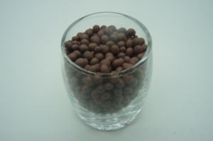 耐熱性ブックグルー ホットメルト式 収納された本のページの分離を防ぎます - Product Image 5