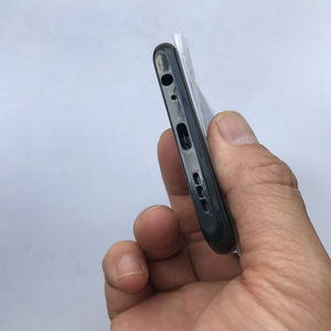 โมเดลโทรศัพท์มือถือจำลองที่ไม่สามารถใช้งานได้ สำหรับ Xiaomi Redmi Note <span class=keywords><strong>11</strong></span> 4G - Product Image 6