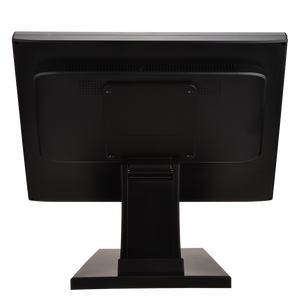 Màn hình rộng cảm ứng điện trở Màn hình Màn hình 19-inch <span class=keywords><strong>DC</strong></span> 12V <span class=keywords><strong>Powered</strong></span> - Product Image 4