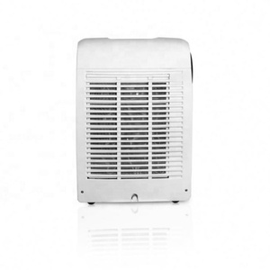 <b>Mini</b> 7000 Btu Smart <b>Air</b> <b>Conditioner</b> Cooling Heating Dehumidifying Fixed Frequency Remote Control 20-25m2 EER 2.6 Home Portable a - Product Image 5