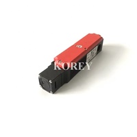 Interrupteur de sécurité, capteur de pression, clavier électrique, accessoires industriels, module de relais TP3-2131A024M, tout neuf