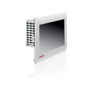 Panel Táctil HMI Original Nuevo / Panel de Control HMI CP6919-0001-0000 CP7931-1100 - Product Image 5