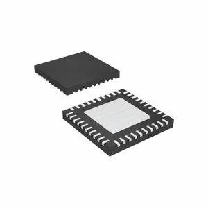 MAX8707ETL+ Servicio Integral Original de Gestión de Energía (PMIC) Comprar Componentes Electrónicos en Línea 40 WFQFN Exposed Pad - Product Image 1