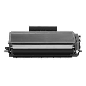 Unidad <span class=keywords><strong>de</strong></span> Tambor y Cartucho <span class=keywords><strong>de</strong></span> Tóner TTD Compatible con los Modelos B-DR520/3100/3115/3150/31J/620/3200/3250/3215/41J <span class=keywords><strong>para</strong></span> Impresoras <span class=keywords><strong>Brother</strong></span> - Product Image 2