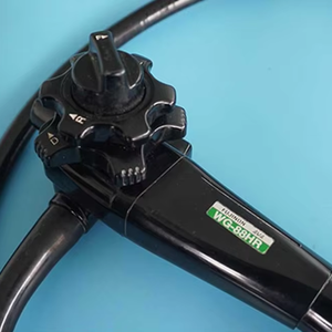 Gastroscope électronique WG-88HR de haute précision, réparation, garantie 3 ans, qualité OEM, expédition mondiale, frais de 30 % - Product Image 1