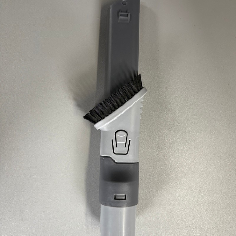 แปรง 2-in-1 Shark