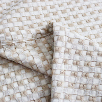 Couverture de lit en bambou 100 % biologique, imperméable, super douce et confortable, taille Queen, acceptant les commandes OEM