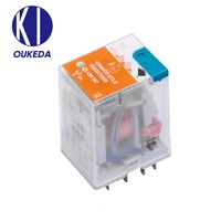 Amplificador de Aislamiento ModernStyle MACX -SL-2NAM-RO, Aislamiento de Amplificador MACX -EX-SL 2865049