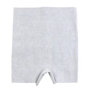 Tùy chỉnh OEM ODM dùng một lần sau sinh Quần Short Băng vệ sinh cho thai sản độ Tuổi Phạm vi sau sinh đồ lót - Product Image 6