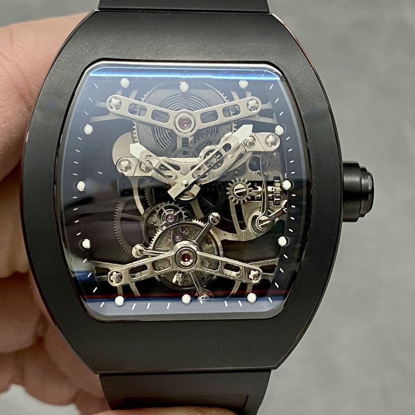 ตามที่แสดงในรูป