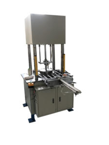 <span class=keywords><strong>Grossiste</strong></span> de produits ménagers distributeurs ligne de production automatique de plaques de cuisson filtre à café machine - Product Image 6