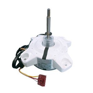 Moteur extérieur de climatiseur Hisense Kelon 1558315.E TWZ30-A32 DC310V 30W - Product Image 3