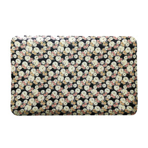 Tappetini Sheepmats all'ingrosso personalizzati in PU, spessi, antiscivolo, anti-fatica, per cucina, adatti agli animali domestici, OEM - Product Image 1