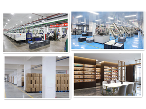 การออกแบบใหม่จมูกเครื่องพ่นสารเคมี30 410ทางการแพทย์น้ำมูกไหลสเปรย์จมูกเครื่องฉีดพ่นจมูกปั๊ม - Product Image 6