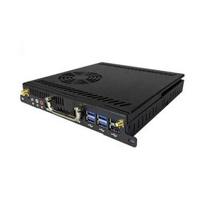 Six in One Function 55 65 75 86 98 110 Inch Smart <b>Board</b> Price Whiteboard Interactive <b>Board</b> - Product Image 4