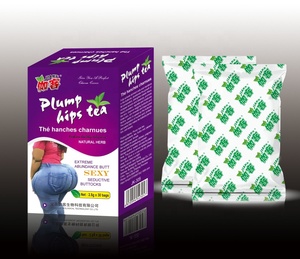JIAKE 25 bolsitas de té Hepatoprotector Herbal Liver Detox Cleanse Tea protege contra el daño hepático - Product Image 4