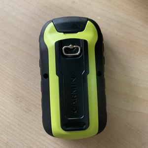 Featured Wholesale gps etrex 10 price 