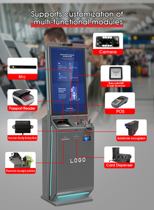 <span class=keywords><strong>Terminal</strong></span> <span class=keywords><strong>de</strong></span> <span class=keywords><strong>paiement</strong></span> <span class=keywords><strong>Paypal</strong></span> intégré, solution <span class=keywords><strong>de</strong></span> <span class=keywords><strong>paiement</strong></span> en ligne et hors ligne, fabricant professionnel - Product Image 3