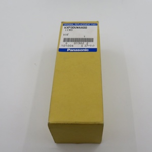 Pièce de rechange SMT KXF0DUWAA00 LENS - Product Image 6