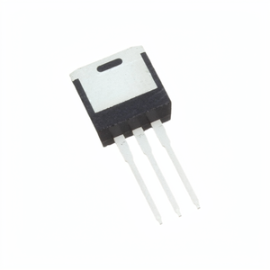 Buy Online Electronic Components PG-TO262-3 Original One Stop Service IPI50R299CPXKSA1 Transistors - Product Image 1