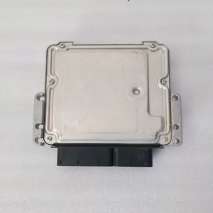 สำหรับฟอร์ด เทอร์ริทอรี คอมพิวเตอร์มอเตอร์ ECU F01R00DR5S PK29-12A650-BA - Product Image 2