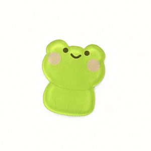 Imanes Acrílicos Personalizados de Alta Calidad con Logotipo y Forma a Medida, Diseño Personalizado para Souvenirs y Fines Promocionales, Venta al Por Mayor - Product Image 1