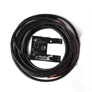 Commutateur <span class=keywords><strong>de</strong></span> capteur <span class=keywords><strong>de</strong></span> nivellement d'ascenseur 18-30V 103989 - Product Image 1