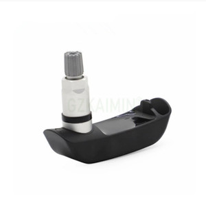 Capteurs automatiques OEM 8532731 pour <span class=keywords><strong>BMW</strong></span> F800R F800ST R1200GS <span class=keywords><strong>K</strong></span> <span class=keywords><strong>1600</strong></span> TPMS pression des pneus capteur Tpms voiture 8532731, 8532732 36318532731 - Product Image 1