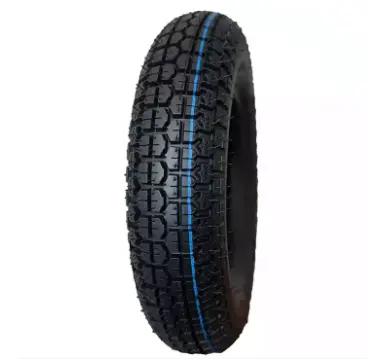 motorcycle 2.50-17 motorcycle tire tubeless tire for motorcycle made in thailand or China