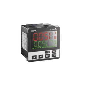 Controlador de Temperatura Original Nuevo de la Serie Delta DT3, DT360VA/DT360LA, Material de Hierro para Control Industrial, Nuevo y Original - Product Image 1