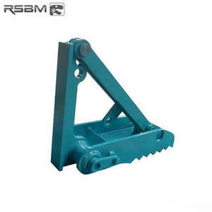 Mejor Producto de venta <span class=keywords><strong>en</strong></span> <span class=keywords><strong>Amazon</strong></span> excavadora pulgar - Product Image 1