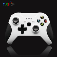Mando con cable para Xbox One, mando con cable para videojuegos