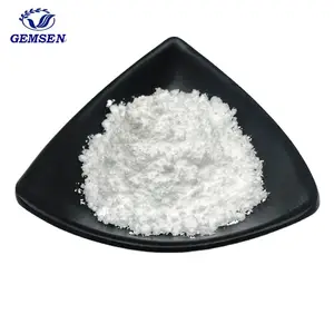 Food Additives Zinc Chelate Zinc Amino Acid Chelate 20%