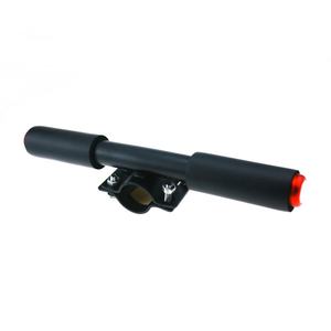 Main courante pour enfant avec lumière, accessoire de sécurité pour trottinette électrique M365 1S Pro - Product Image 4