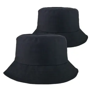 Customized logo, fashionable sunshade hat, sun protection hat, children's parent-child hat, advertising hat