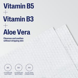 Hot Bán Dùng Một Lần Không Dệt Vải Làm Sạch Dành Cho Người Lớn Khăn Lau Ướt Cho Hàng Ngày - Product Image 3