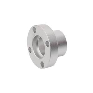 <span class=keywords><strong>CNC</strong></span>金属加工部品ステンレス鋼真鍮部品カスタマイズ精密<span class=keywords><strong>CNC</strong></span> - Product Image 2