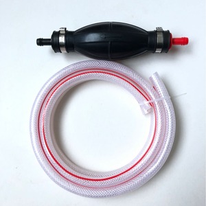 Diesel Car Hand Oil Pump 9001 088A 9001 038A 9001 248A Manual Transmission <b>Tool</b> For Diesel <b>Vehicles</b> - Product Image 2