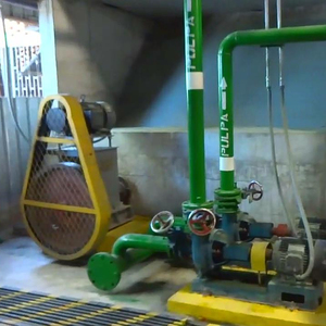 1092Mm Ý Tưởng Mới Kinh Doanh Tự Động Khăn Giấy Nhà Vệ Sinh Giấy Cuộn Mô Sản Xuất Máy Làm Cho Nhà Nhỏ - Product Image 6