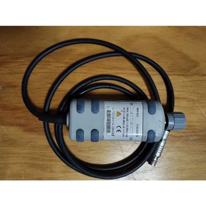 Sensor de potencia Rohde & Schwarz NRP-Z55 usado xgeqpt - Product Image 2