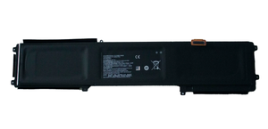 Batería genuina para <span class=keywords><strong>Razer</strong></span> <span class=keywords><strong>Blade</strong></span> 2016 <span class=keywords><strong>14</strong></span> "V2 2017 1. 1 11,4 V 6160mAh 70Wh BETTY4 Batería para computadora portátil - Product Image 2