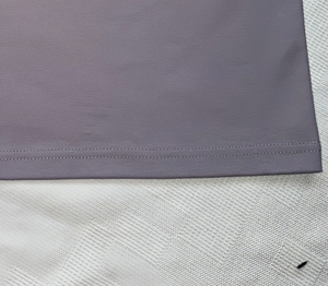 Fabricante personalizado básico Y2K espacios en blanco de lujo camisetas de algodón <span class=keywords><strong>camiseta</strong></span> para mujeres señoras <span class=keywords><strong>camiseta</strong></span> - Product Image 5