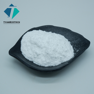 Poudre d'acide pangamique de <span class=keywords><strong>vitamine</strong></span> <span class=keywords><strong>B15</strong></span> de qualité alimentaire de haute qualité 99% - Product Image 1