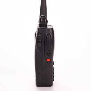 Uhf et Vhf <span class=keywords><strong>Longue</strong></span> <span class=keywords><strong>Portée</strong></span> Talkie-walkie Oem <span class=keywords><strong>Pas</strong></span> <span class=keywords><strong>Cher</strong></span> 10Km Talkie-walkie - Product Image 1