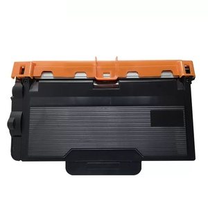 Cartucho de Tóner Negro MaiGe Compatible con TN-3512 para Brother HL-L6250DN <span class=keywords><strong>L6300DW</strong></span> L6400DW, Súper Alto Rendimiento, 12000 Páginas - Product Image 5